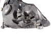 _Reflektor lewy Renault Clio II LIFT 2001-2004